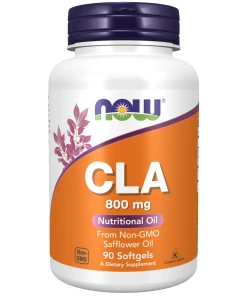 NOW Foods - CLA