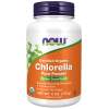 NOW Foods - Chlorella