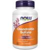 NOW Foods - Chondroitin Sulfat