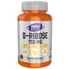 NOW Foods - D-Ribose