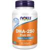 NOW Foods - DHA-250