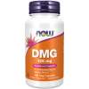 NOW Foods - DMG (Dimethylglycin)