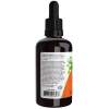 Nu Foods - Echinacea & Goldenseal Glycerit - 60 ml