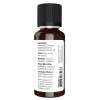 Myrra olieblanding - 30 ml