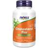 NOW Foods - Kolesterol Pro - 120 tabletter