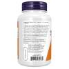 NOW - Kolostrum - 500 mg · 120 kapsula - Slika 3