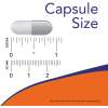 NOW - Kolostrum - 500 mg · 120 kapsula - Slika 4