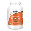 NOW Foods - Økologisk Akaciefiberpulver - 340g