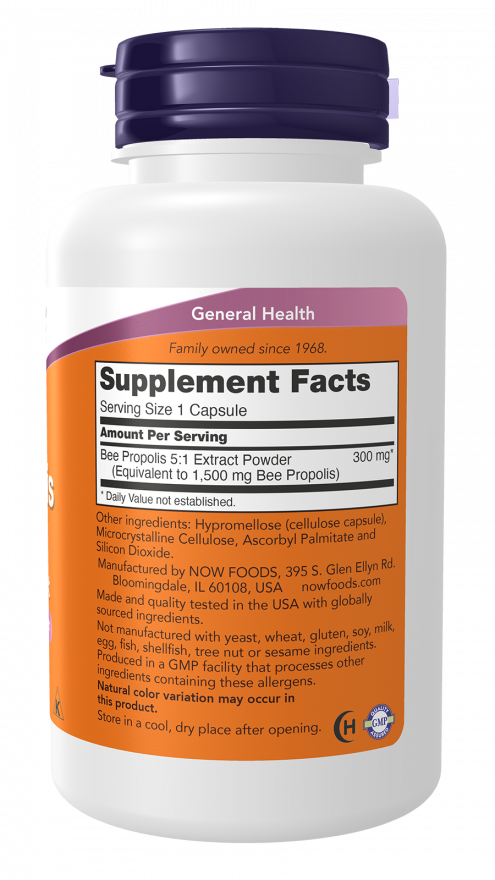 1500mg - 100 kapsler