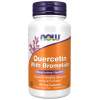 NOW Foods - Quercetin med Bromelain - 240 kapsler