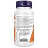 NOW - SAMe, 200 mg - 60 kapsula - Slika 3