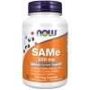 NOW - SAMe, 200 mg - 60 kapsula - Slika 4