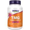 NOW Foods - TMG (Trimethylglycin)