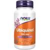 NOW Foods - Ubiquinol