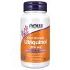 NOW Foods - Ubiquinol