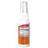 Liposomal Spray - 59 ml. -> NOW Foods - Vitamin B-12