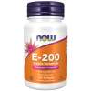 NOW Foods - Vitamin E-200