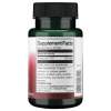 Swanson Koenzim Q10 60mg - 120 Mekanih Kapsula - Slika 2