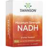 SWANSON NADH 20 mg 30 tabletter