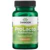 SWANSON Probiotisk Prolacto Acidophilus 60 kapsler