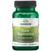 SWANSON Saw Palmetto-ekstrakt 320 mg 60 kapsler