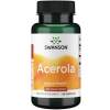 Swanson - Acerola