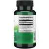 700mg - 60 kapsler