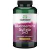 Swanson - Glucosamin Sulfat 2KCl