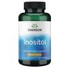 Swanson - Inositol