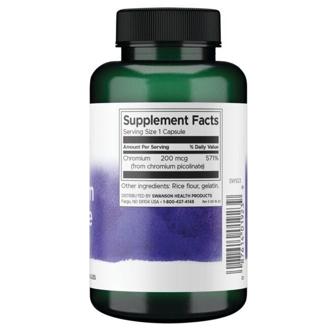 200 mcg - 200 kapsler