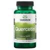 Swanson - Quercetin