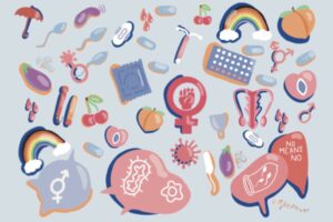 De bedste kosttilskud til at øge sædkvaliteten