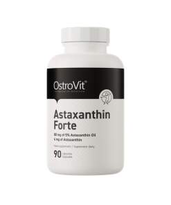 Astaxanthin Forte - 90 caps