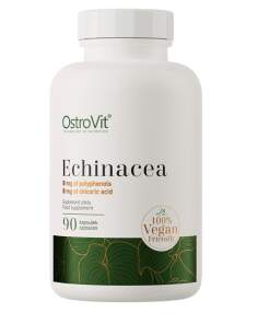 Echinacea - 90 vcaps