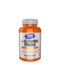 L-Glutamine powder 5