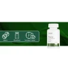 Ostrovit - Maca - Tradicionalno korišten za vitalnost i energiju - Slika 2