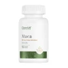 Maca
