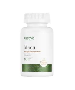 Maca