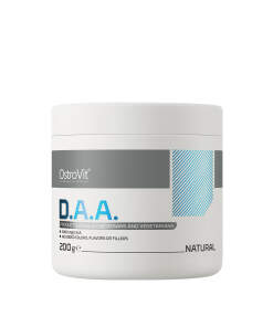 Ostrovit DAA Powder (200 g