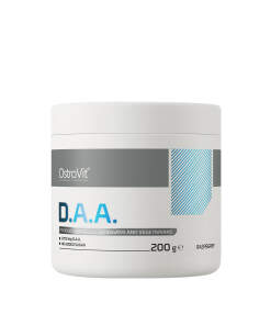 Ostrovit DAA Powder (200 g