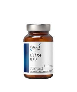 Ostrovit Pharma Elite Q10 (30 Capsules)
