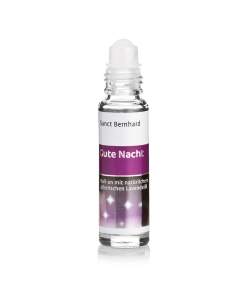 KRAUTERHAUS SANCT BERNHARD Good Night! Roll-on Stick (10 ml / 0
