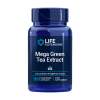 Mega Green Tea Extract