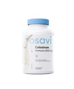 OSAVI Colostrum Immuno