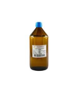 STANLAB Dimethylsulfoxide (DMSO) (1000 ml)