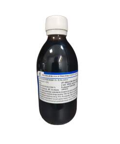 STANLAB Lugol's fluid 1% (250 ml / 8.8 fl. oz.)