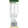 Natures Aid Multivitamin Daily Oral Spray – Limun i Narandža (30 ml) - Slika 3