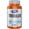 Now Foods Tribulus 1000mg 90 tablets