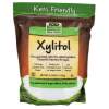 Now Foods Xylitol 1134g