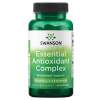 Swanson Essential Antioxidant Complex 60 softgels